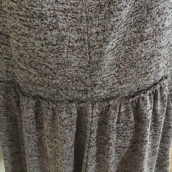 NWT! Stillwater Supply Company Tunic Size Large - Picture 5 of 8